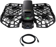 HOVERAir X1 Pro Max Standard black - Drone