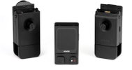 HOVERAir Beacon and joystick set - Drone Accessories