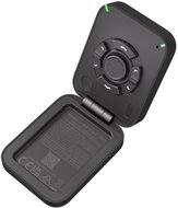 HOVERAir Versa MiCo mini remote control - Controller