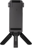 HOVERAir Versa multifunctional tripod - Drone Accessories