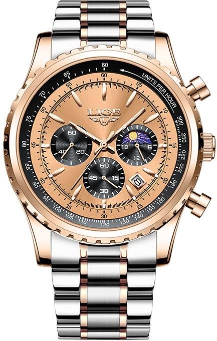 Lige Man 8989-5