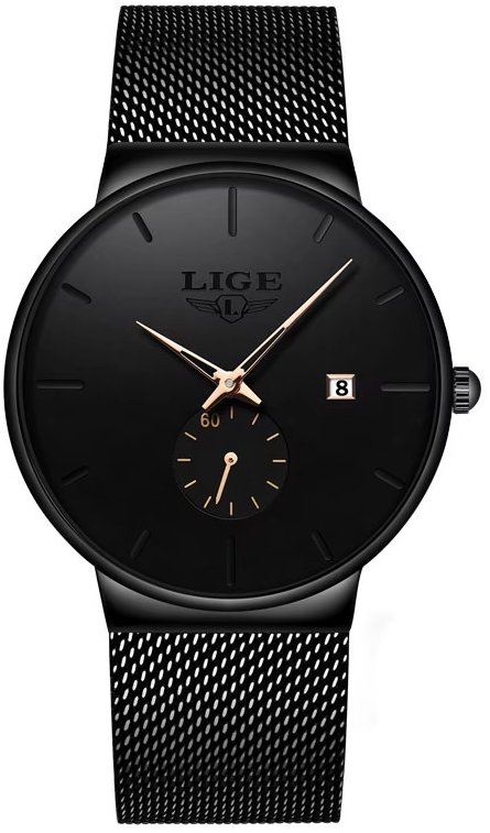 Lige 9969-3 + ajándék