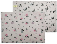 Home Elements Placemat 33 × 45 cm Flowers - Placemat