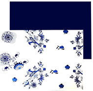Home Elements Placemats Onion - Placemat