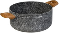 Domo Pot Ecopan 20 cm - Pot