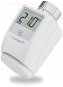Thermostat Head Homematic IP Termostatická hlavice Optimal - Termostatická hlavice