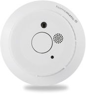 Smoke Detector Homematic IP Kouřový hlásič požáru - HMIP-SWSD  - Detektor kouře