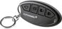 Keyring Homematic IP Remote control (key fob) - access - HmIP-KRCK - Klíčenka