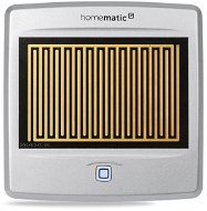 Senzor Homematic IP Senzor dažďa – HmIP-SRD - Senzor