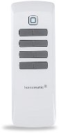 Homematic IP Diaľkový ovládač veľký – programovateľný – HmIP-RC8 - Diaľkové ovládanie