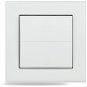 Homematic IP Cradle switch cover - HmIP-BRU - Switch