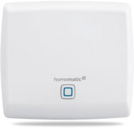 Homematic IP Central Unit - HmIP-HAP - Central Unit