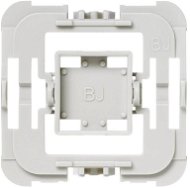 Homematic IP adapter Busch-Jaeger - Kapcsoló