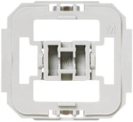 Homematic IP adapter Merten - Kapcsoló