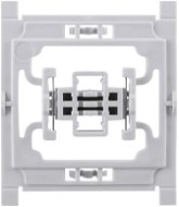 Siemens Homematic IP adapter - Kapcsoló