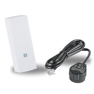 Homematic IP Smart Meter Interface - Sensor