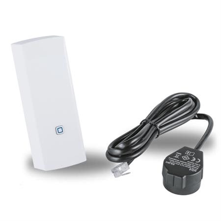 Homematic IP Smart Meter Interface - Sensor - Main image