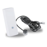 Homematic IP Digitální rozhraní - Senzor
