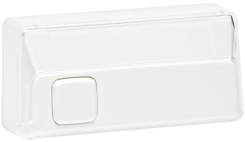 Homematic IP-Türklingel - HmIP-DBB - Klingel - Hauptbild