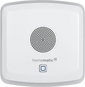 Bell Accessory Homematic IP Combined Signalling Device - HmIP-MP3P - Příslušenství pro zvonky