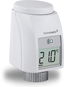 Homematic IP Termostatická hlavica Optimal (UK) - Termostatická hlavica