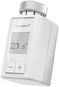 Homematic IP Termostatická hlavice Flex - HmIP-eTRV-F - Termostatická hlavice