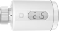 Homematic IP Termostatická hlavice Pure - HmIP-eTRV-3 - Termostatická hlavice