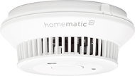 Homematic IP Smoke detector HmIP-SWSD-2 - Smoke Detector