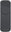 Door Lock Actuator PRO, Anthracite
