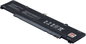 T6 Power for HP Victus 15-fa0000, 16-e0000, 16-d0000, 16-s0000, 4550 mAh, 70 Wh, 4cell, Li-pol - Laptop Battery