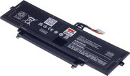 T6 Power for HP EliteBook x360 1030 G7, 1030 G8, 7012 mAh, 54 Wh, 4cell, Li-poly - Laptop Battery