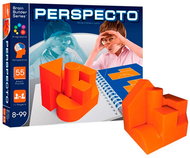 FoxMind Games Logická hra - PERSPECTO - Stolní hra