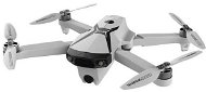 Syma dron Z6 PRO s GPS Brushless, 5Gwifi, 24 minút letu - RC model