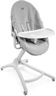CHICCO Baby Hug Dining Set - High Chair