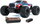 Granite Grom 1:18 4WD Smart RTR blue