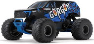 Arrma Gorgon 1:10 RTR Basic blue - Remote Control Car