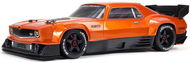 Arrma Felony Resto 6S BLX 1:7 RTR oranžové - RC auto