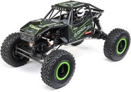 Axial Capra 1:18 V2 4WD RTR black - Remote Control Car
