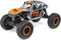 Axial Capra 1:18 V2 4WD RTR grey - Remote Control Car