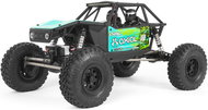 Axial Capra 1.9 4WD 1:10 RTR green - Remote Control Car
