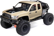 Axial SCX6 Trail Honcho 1:6 4WD RTR sand - Remote Control Car