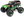 Grave Digger