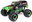 Grave Digger