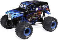 Losi Mini LMT 1:18 4WD RTR Son-Uva Digger - RC auto