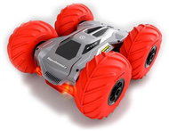 NINCORACERS Aquabound 2 2.4GHz RTR - Remote Control Car