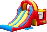 Belatrix Giant Slide - Bouncy Castle