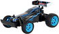 Ferngesteuertes Auto Ferngesteuertes Auto Carrera 180013 Race Buggy (1:18) - RC auto