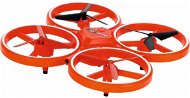 Carrera 503025 Motion Copter - RC Model