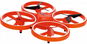 Carrera 503026 Motion Copter - RC modell