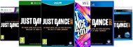 Just Dance 2017 - Videohra